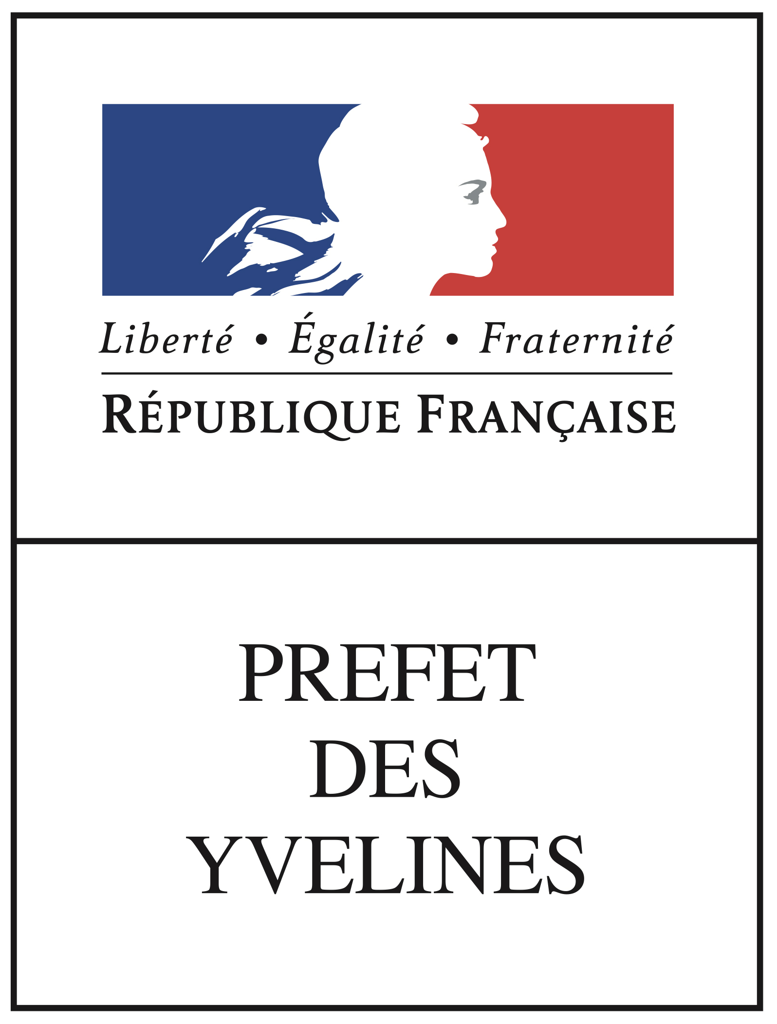 <img alt="" src="/user/pages/02.notre-accompagnement/03.pour-les-collectivites-locales/ile-de-france/03._gridlogo-copy/Logo Préfet des Yvelines.jpg?alt" />